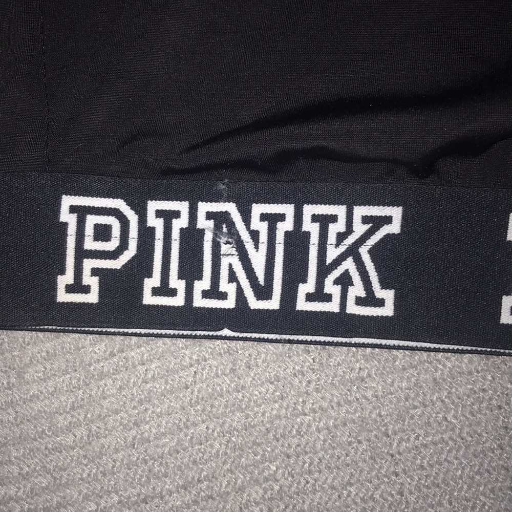 Victoria Secret sports bra - Picture 4 of 6